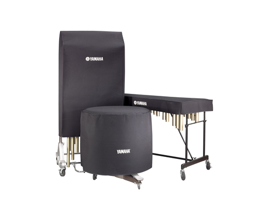  - 21333 за 0 грн. | 4Club